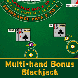 1ST 3D Zodiac Casino 8-2009 Pro. Bolc. software screenshot