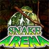 3D Snake Arena 1.78 software screenshot