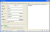 AD Bulk Users 3.1.1 software screenshot