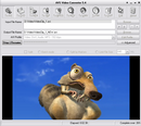 AVS Multimedia Tools for 2007 7 software screenshot