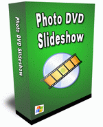 Adusoft Photo DVD Slideshow for to mp4 5.0 software screenshot