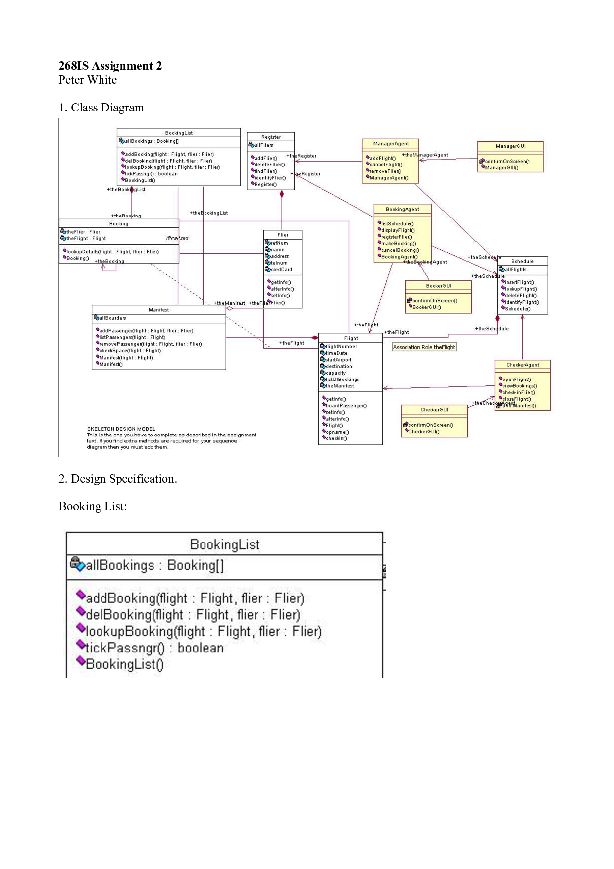 Aspose.Diagram for .NET 4.0.0.0 software screenshot