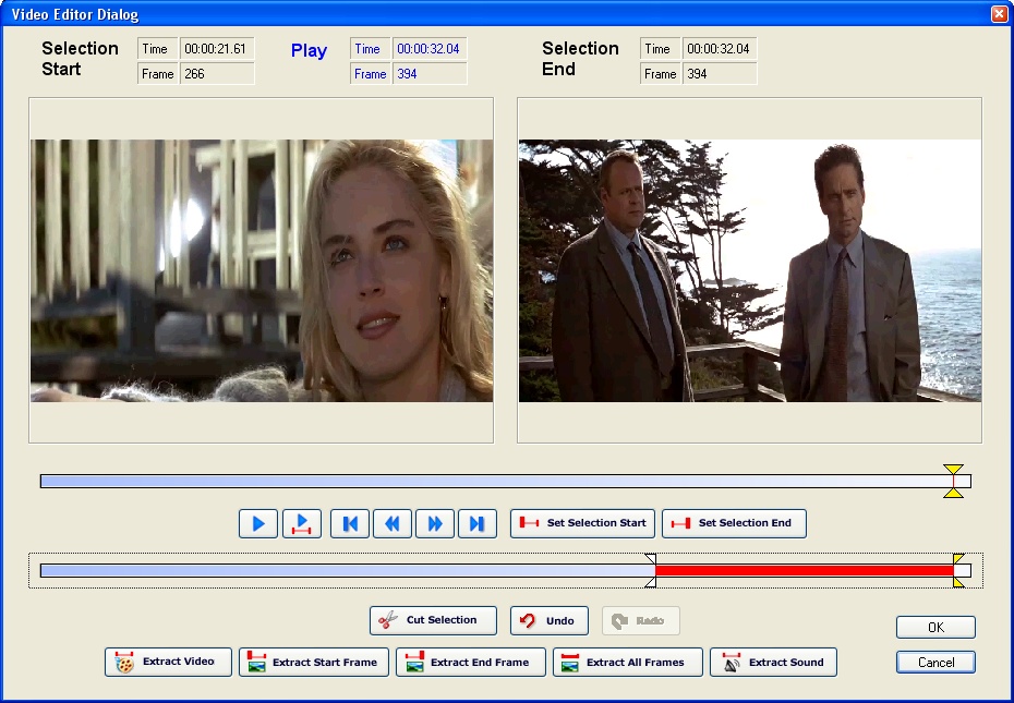 AutoScreenRecorder  Pro 3.1 software screenshot