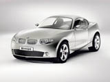 BMW Collection Vol1 1 software screenshot
