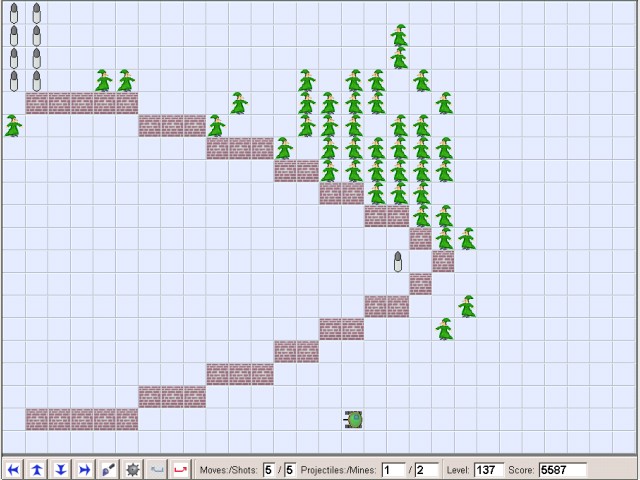 Babala 0.4.0 software screenshot
