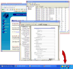 BeTrayed 1.1 software screenshot