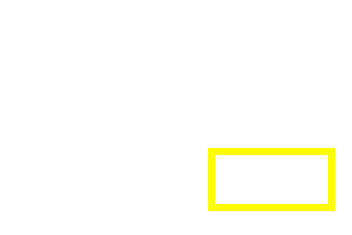 Break Reminder 3.8.8 software screenshot