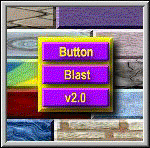 Button Blast 2.0 software screenshot