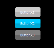 ButtonX 1.0.0.0 software screenshot