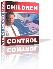 Children Control for to mp4 4.39 software screenshot
