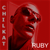 Chilkat Ruby HTTP Library 2.0 software screenshot
