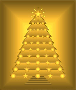 Christmas Card 2014.1 software screenshot