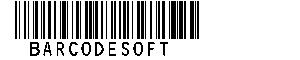 Code 128 Barcode Premium Package 1.1 software screenshot