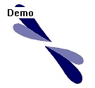 Company Logos f. Company Logo Designer 1.01 software screenshot