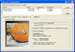 CompuApps DriveSMART V1 1.11 software screenshot