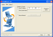 CompuApps DriveWizard.NET V3 3.14 software screenshot