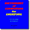 Computing Dictionary 9984921743 software screenshot