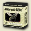 Creatures Of Darkness - MorphVOX Add-on  for to mp4 4.39 software screenshot