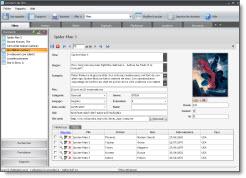 DeliaWin 2013.2 software screenshot