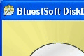 DiskDeleter CD 4.0 software screenshot