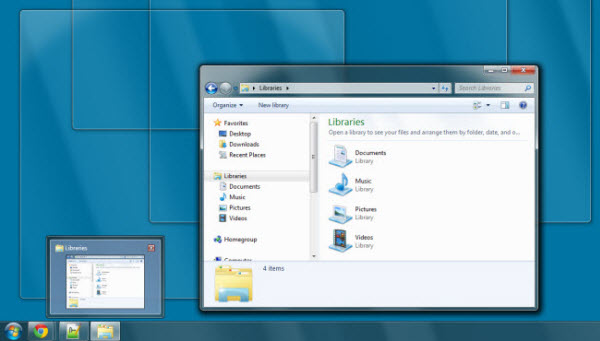 DisplayFusion Pro 8.1.1 software screenshot