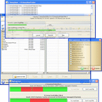 Durable Copy 3.8.8 software screenshot