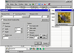 E-Mage for Web 1.3.0.42 software screenshot