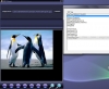 EXIF Viewer 1.02 software screenshot