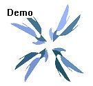 Elegant Logos f. Company Logo Designer 1.01 software screenshot