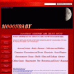 Flash Image Rotator 1 software screenshot