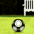 Foot ball 03 6 software screenshot