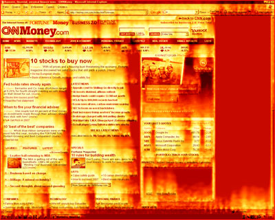 Free Fire Screensaver 2.20.025 software screenshot