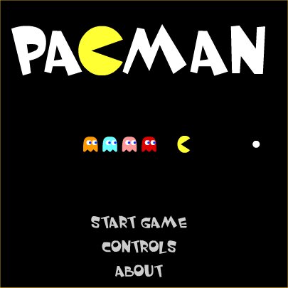 Free Pacman 1.0 software screenshot