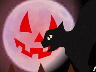 Halloween Madness Wallpaper 2.0 software screenshot