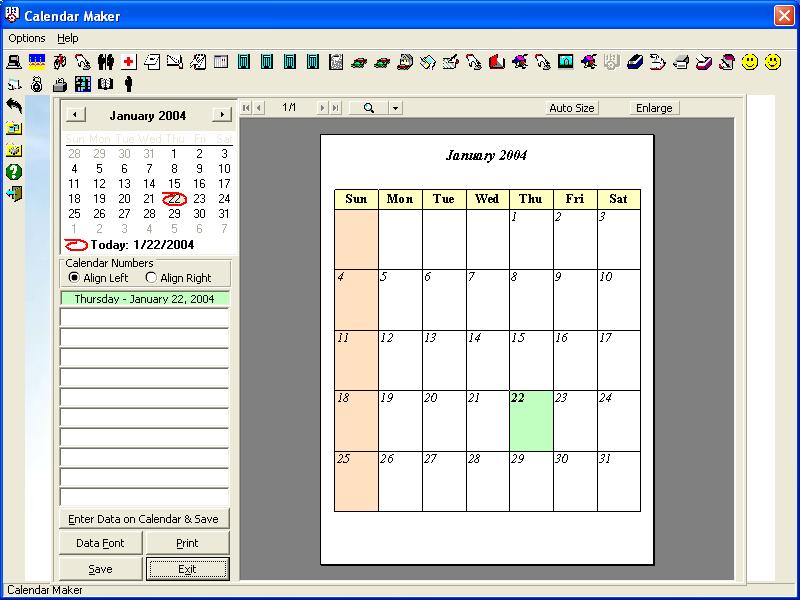 Home Data Keeper 9.4 software screenshot