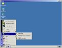 Huey PC Remote Control 5.9 software screenshot