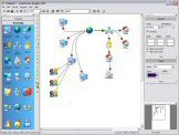 InSight Diagrammer 2006.2 software screenshot