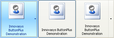 Innovasys Freeware Controls Suite V1.0 software screenshot