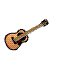 Instrument gitar 005 software screenshot