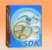 Intellexer Spellchecker SDK 3.0.0.17 software screenshot