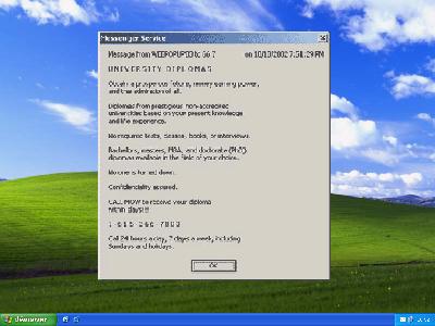 Ip-Harvester 6.0 software screenshot