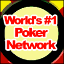 Isand Poker 5.15 software screenshot