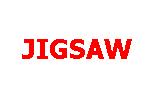 Jigsaw eagle 6 software screenshot