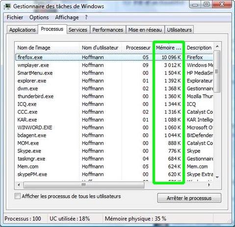 KAR Energy Software PREMIUM 5.8.0.116 software screenshot