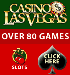 Lasvegas USA Casino 4.2011 P. software screenshot