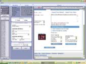 Legal Mypace Friend Adder 1.0 software screenshot