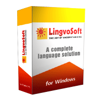 LingvoSoft Turkish Russian Suite for Windows for to mp4 4.39 software screenshot