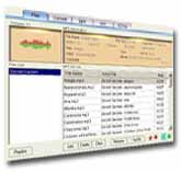 MP3 Wav Editor 5.70 software screenshot