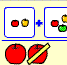Math 11 for kids 10 software screenshot