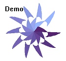 Modern Logos f. Company Logo Designer 1.01 software screenshot